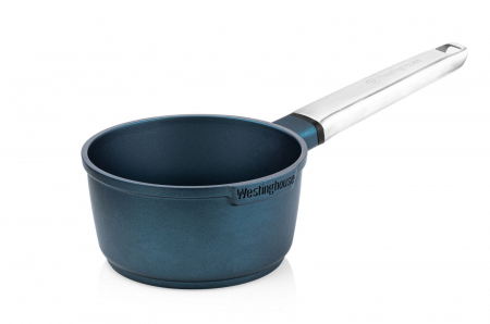 Ustensile de Bucatarie - Westinghouse Cratita Performance Bravery Blue ø 18 cm / 1,9 L