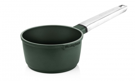Ustensile de Bucatarie - Westinghouse Cratita Performance Gracious Green ø 18 cm / 1,9 L