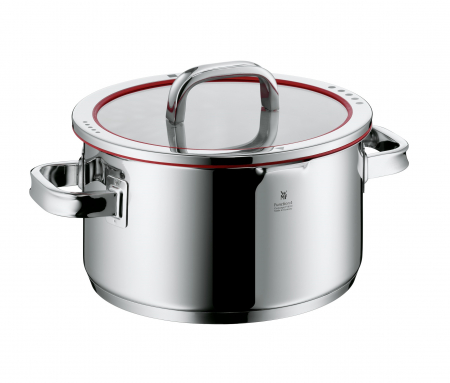 Ustensile de Bucatarie - WMF Caserola Functie 4 - ⌀ 24 cm