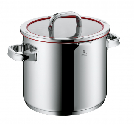 Oale si cratite - WMF Caserola Functie 4 - ⌀ 24 cm