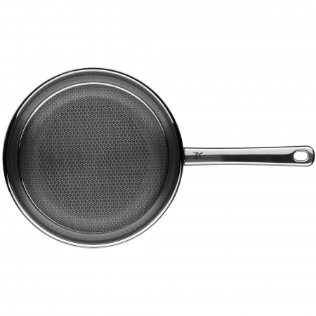 WMF Cratita Profi Resist 24 cm [1]