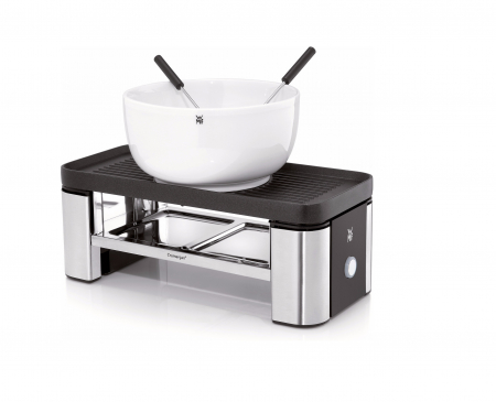 Ustensile de Bucatarie - WMF Set Raclette KITCHENminis