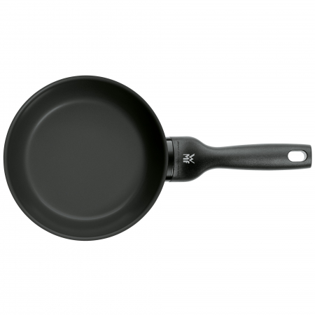 WMF Tigaie Ceradur Profi ⌀ 20 cm [1]