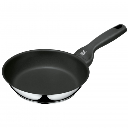Ustensile de Bucatarie - WMF Tigaie Ceradur Profi ⌀ 20 cm