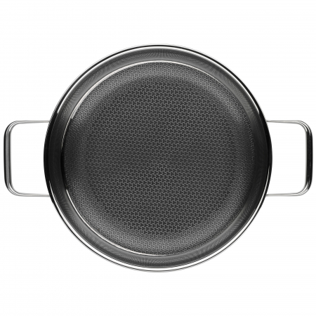 WMF Tigaie Profi Resist ⌀ 28 cm [1]