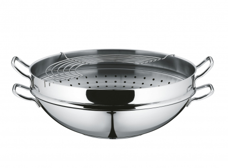 WMF Wok Macao 36 cm [1]