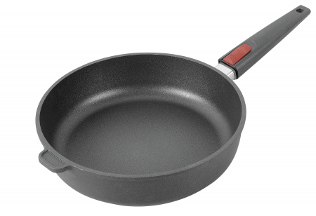Noutati Gourmetto - WOLL tigaie Nowo Titanium