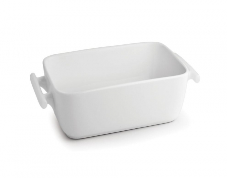 Tavi - Yong Oven Dish Squito 16 x 16 x 6 cm