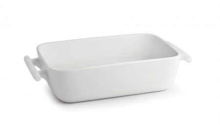 Tavi - Yong Oven Dish Squito 19 x 11,5 x 6 cm