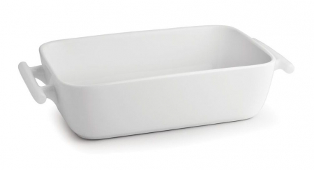 Tavi - Yong Oven Dish Squito 20,5 x 14,5 x 6 cm