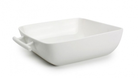 Tavi - Yong Oven Dish Squito 20 x 20 x 6 cm