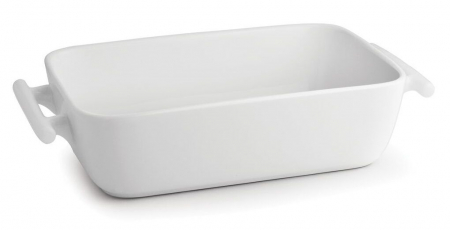 Ustensile de Bucatarie - Yong Oven Dish Squito 34 x 24 x 6,5 cm