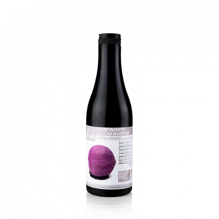 Aditivi alimentari - Zahar invertit lichid, Sosa, 1.4 kg