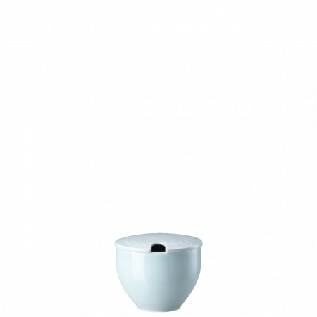 Noutati Gourmetto - Vas pentru Zahar Rosenthal Junto verde Opal