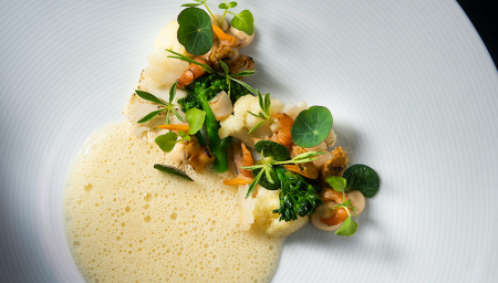 Zorri Cress, bax cu 16 pahare, 30x40cm [3]
