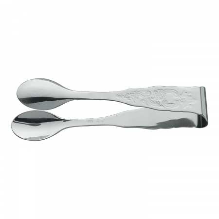 Noutati Gourmetto - ZWILLING cleste de zahar din Frisia de Est lustruit