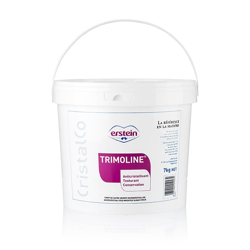 Тримолин это. Инвертный сахар (тримолин). Тримолин, инвертированный сахар, 200 гр. Тримолин кондитерский. Тримолин состав.
