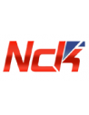 NCK Team