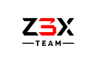 Z3X Team