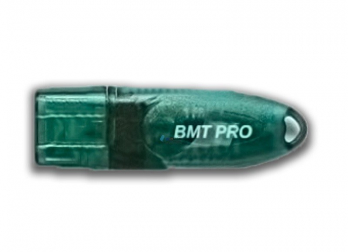 BMT Pro Dongle [1]