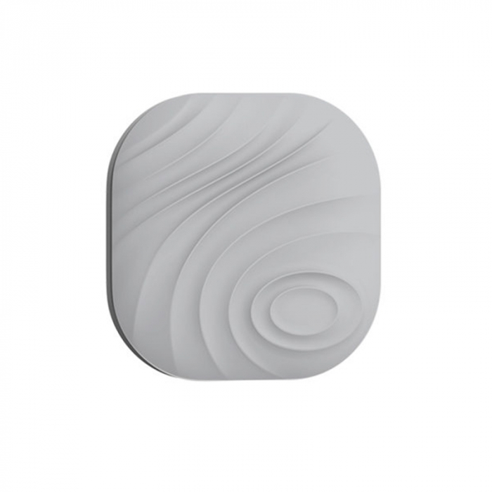Breloc Nut Find 3 Smart Tracker Set 4 buc, Anti Pierdere, Alarma, Sistem de Urmarire, Bluetooth  - Dual Store [3]