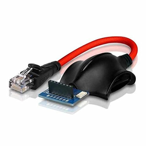 Cablu ATF 5in1 EMMC GPG [1]