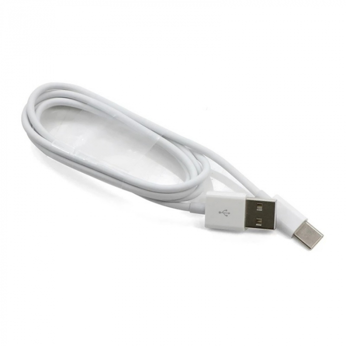 Cablu de alimentare original USB Type-C pentru Blackview BV9700 Pro [1]