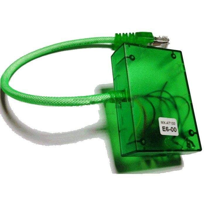 Cablu MxKey Led Fbus E6-00 [1]