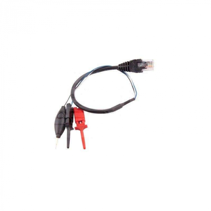 Cablu Power / Probe pentru Riff JTAG [1]