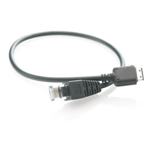 Cablu Samsung B460, J210, J750 NsPro GPG [1]