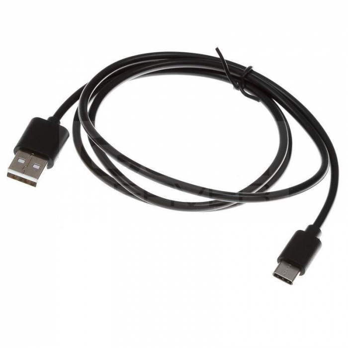 Cablu UART Octoplus USB Type-C [1]