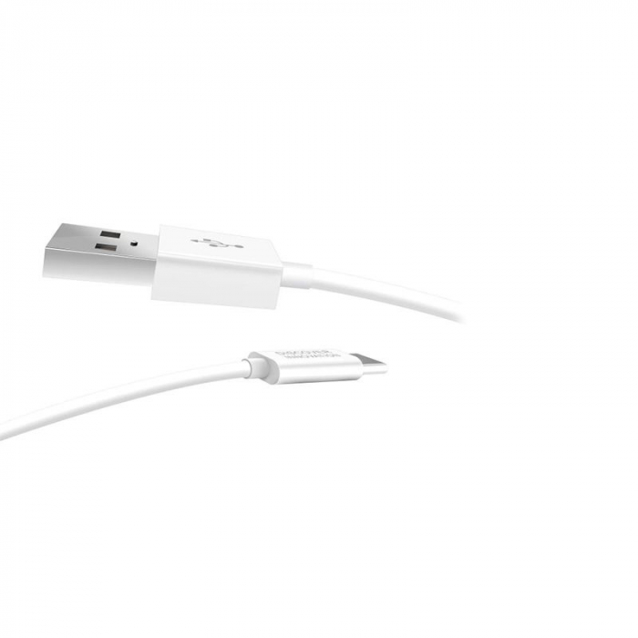 Cablu USB Tip C Nillkin cu incarcare rapida [1]