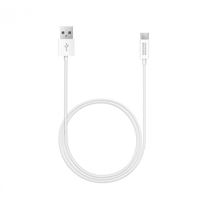 Cablu USB Tip C Nillkin cu incarcare rapida [2]