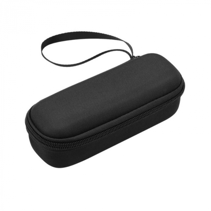 Carcasa de protectie STAR Hard Case pentru camera video de buzunar Xiaomi FIMI Palm Gimbal si accesorii Negru [3]