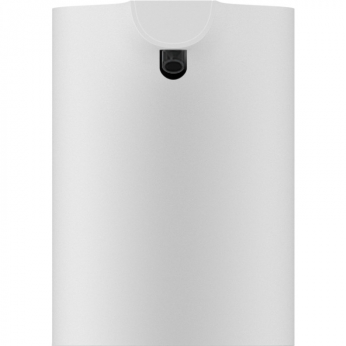 Dispenser (dozator) automat pentru sapun spuma Xiaomi, cu senzor infrarosu, IPX4, Alb [2]