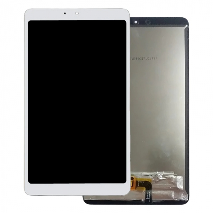 Display OGS original pentru tableta Xiaomi Mi Pad 4 [2]