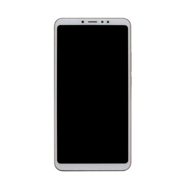 Display OGS Xiaomi Mi Max 3 (LCD+Touchscreen) [2]