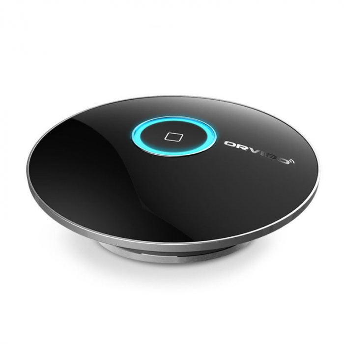 Dispozitiv de control smart home Orvibo Allone Pro Hub [1]