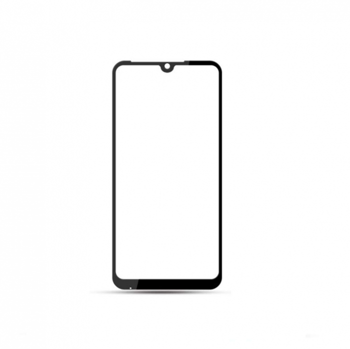 Folie de protectie din sticla pentru Xiaomi Redmi Note 7 [1]