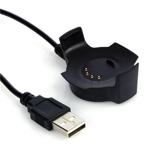 Incarcator dock USB pentru Amazfit Pace [1]