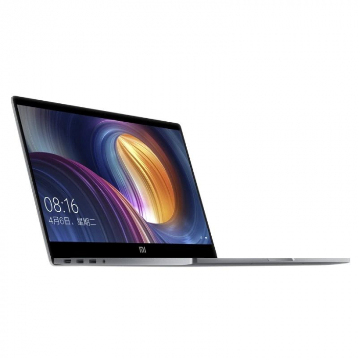 Laptop Xiaomi Mi Notebook Pro, procesor Intel® Core™ i5-8250U pana la 3.40 GHz, 15.6", Full HD, 8GB, 256GB, NVIDIA GeForce MX150 [2]