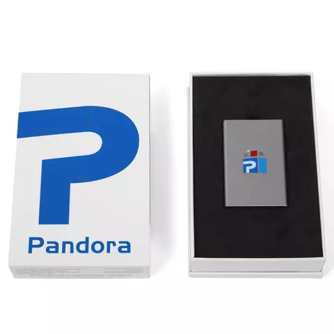 Pandora Box - noul tool de la Z3X Team [6]