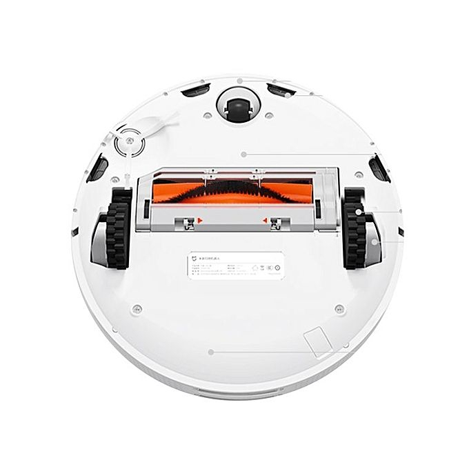 Perie rotativa pentru Aspirator Xiaomi Mijia Roborock Vacuum Cleaner 2 [2]