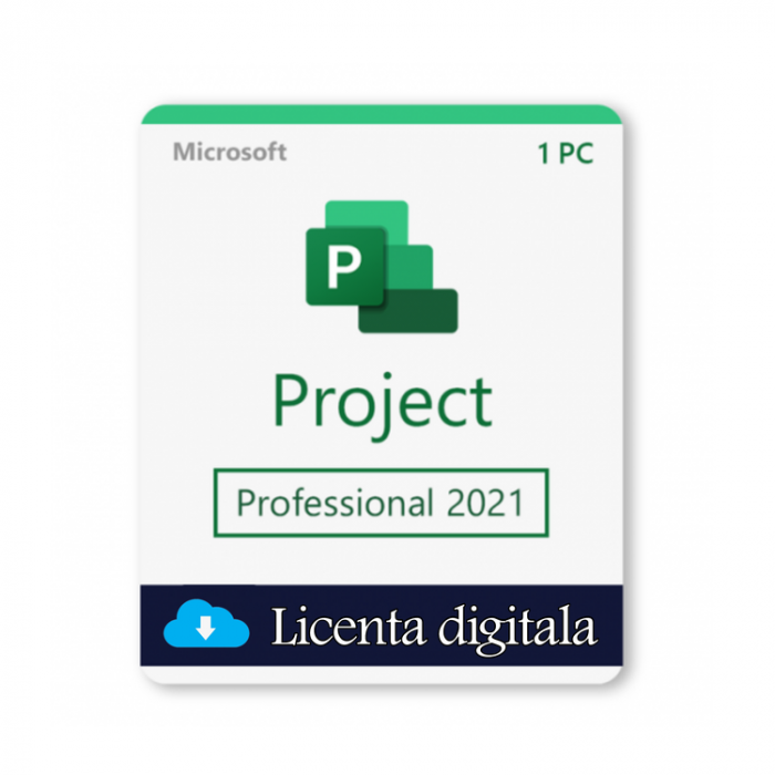 Project 2021 Professional - licenta digitala [1]