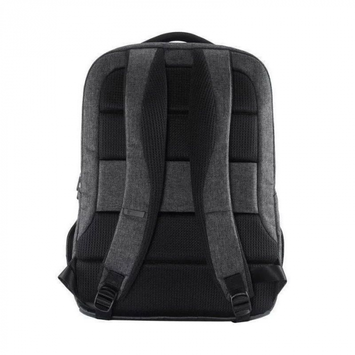 Rucsac Xiaomi Mi Urban Backpack, Waterproof, Material anti-uzura, 26L, 15.6 inch [3]