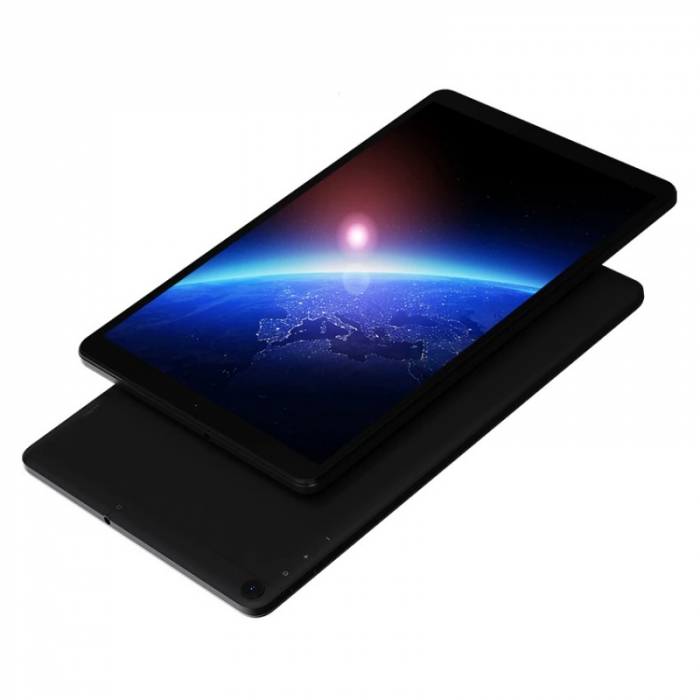 Tableta Alldocube iPlay 20, 4G, IPS 10.1", Android 10, 4GB RAM, 64GB ROM, Spreadtrum SC9863A OctaCore, 6000mAh, Dual SIM, Negru [6]