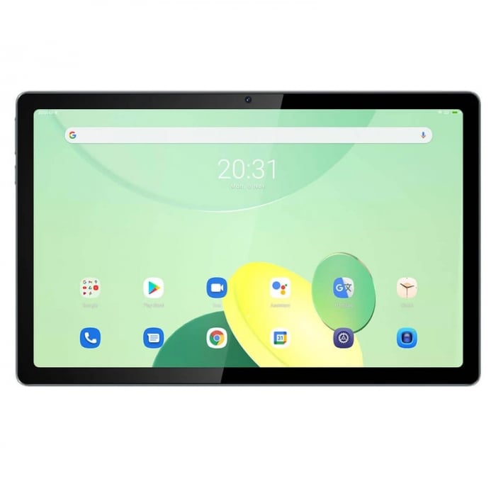 Tableta Blackview Tab 11 Gri, 4G, IPS 10.36" 2K, Android 11, 8GB RAM, 128GB ROM, UNISOC T618 OctaCore, 13MP, GPS, 6580mAh, Dual SIM [4]