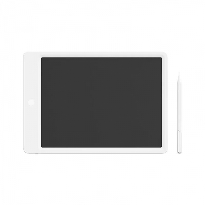 Tableta digitala de scris si desenat Xiaomi Mijia LCD Writing Tablet, LCD 10.0 inch, Ultra-subtire [4]