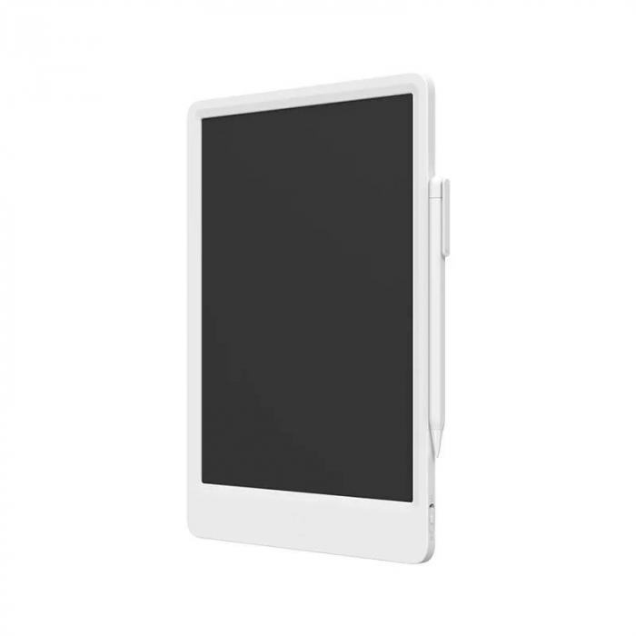 Tableta digitala de scris si desenat Xiaomi Mijia LCD Writing Tablet, LCD 13.5 inch, Ultra-subtire [2]