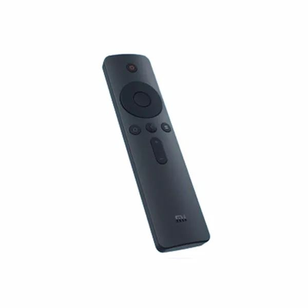 Telecomanda Xiaomi Mi Bluetooth Voice Remote Control Air Mouse pentru TV si TV Box [2]
